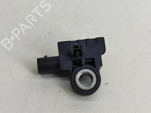 Elektronisk sensor VW ID.3 (E11, E12) Pro S (204 hp) 28552872