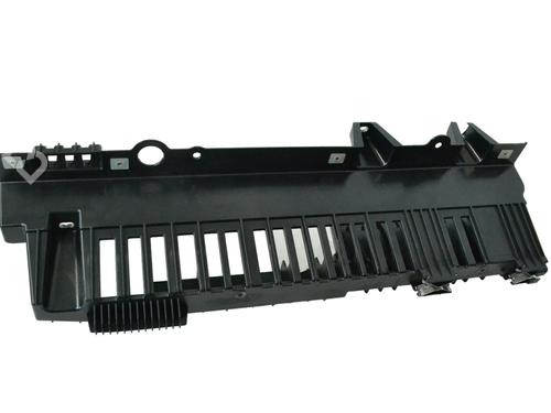 Used Other Other BMW X6 (E71, E72) xDrive 40 d (306 hp) 33361587 33361587