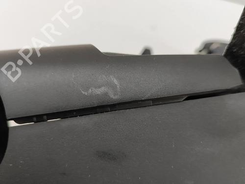 Other AUDI A6 C8 Avant (4A5) RS6 TFSI Mild Hybrid quattro | BP28548948O1