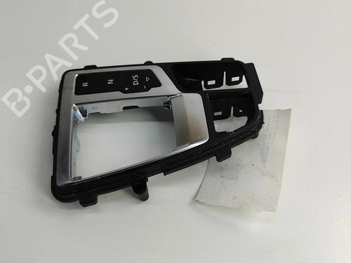 Other AUDI Q5 (FYB, FYG) 40 TDI Mild Hybrid quattro | BP27785161O1  - Image 6