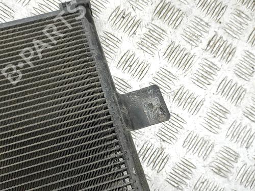 Radiateur de ac VW AMAROK (2HA, 2HB, S1B, S6B, S7A, S7B, AGD) 2.0 BiTDI 4motion | BP30301403M32