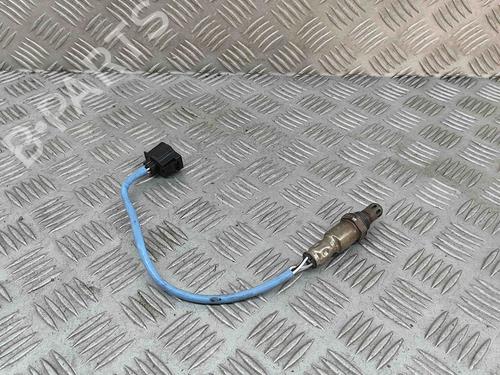 Elektronisk sensor MERCEDES-BENZ GLS (X167) AMG 63 4Matic+ EQ Boost 4-matic+ (167.989) (612 hp) 28556805