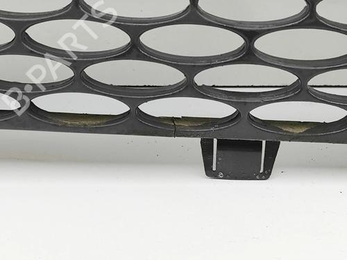 Grill FORD TRANSIT CUSTOM V362 Bus (F3) 2.2 TDCi | BP36644506C40  - Image 6
