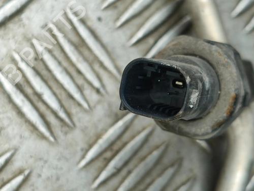 AC pipe BMW 6 Coupe (F13) 640 d | BP39410098M126  - Image 5