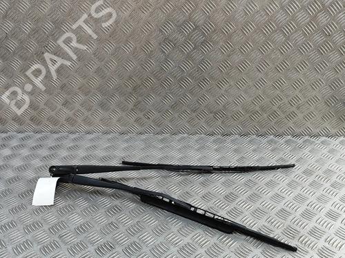 front-windshield-wiper-arm-porsche-boxster-987-2004-2005-2006-2007-2008-2009-2010-2011-2012-2013-28732702 main image