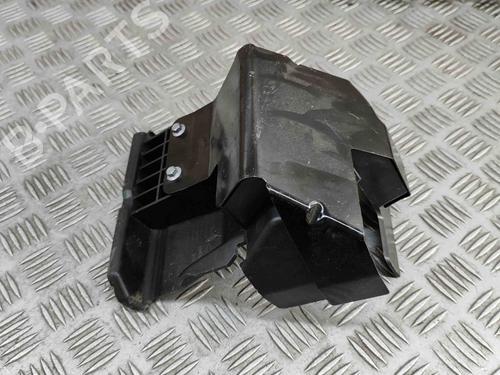 Used Support POLESTAR POLESTAR 2 (534) EV (476 hp) 28434065