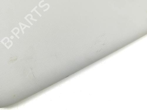 Right sun visor HYUNDAI KONA (SX2) EV | BP33380148I2  - Image 5