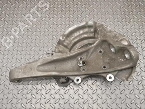 Left front steering knuckle BMW 5 (F10) 535 d | BP30255951M25 - Image 3