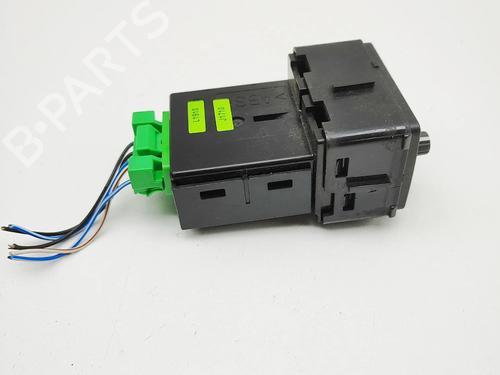 Switch LAND ROVER RANGE ROVER VELAR (L560) 2.0 D180 TD4 4x4 | BP39409583I30 - Image 3