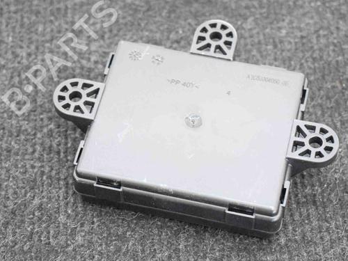 Electronic module VOLVO V60 I (155) D4 | BP6750894M83 