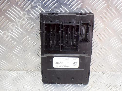 Used Electronic module PORSCHE 911 (992) 3.0 Carrera 4 S (992420) (450 hp) 27750401