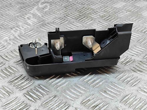 Used Cable AUDI A4 B9 Avant (8W5, 8WD) 2.0 TDI (150 hp) 17225583