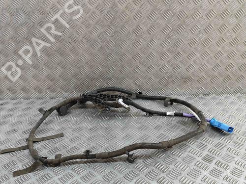 Wiring harness JAGUAR F-PACE (X761) 2.0 P400e Plug-in Hybrid | BP28275611E16