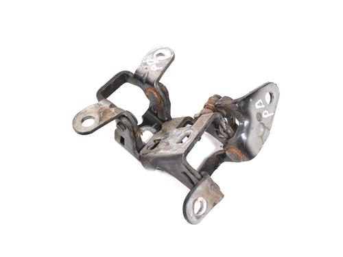 hingedoor-check-strap-dodge-nitro-2006-2007-2008-2009-2010-2011-2012-33343658 main image