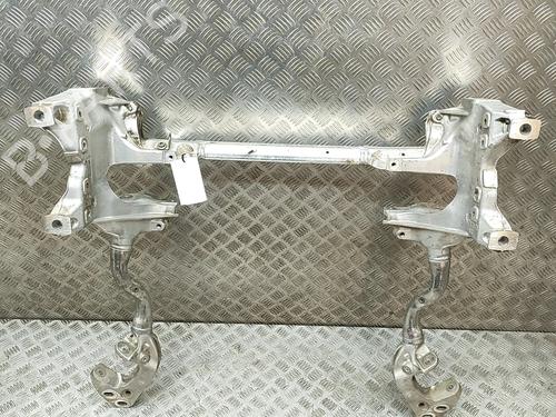 Used Subframe Subframe AUDI Q7 (4MB, 4MG, 4MQ) 50 TDI Mild Hybrid quattro (286 hp) 30894678 30894678