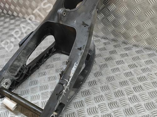 Other YAMAHA MOTORCYCLES YZF-R YZF-R6 (RJ09) | BP28590213O1 - Image 6