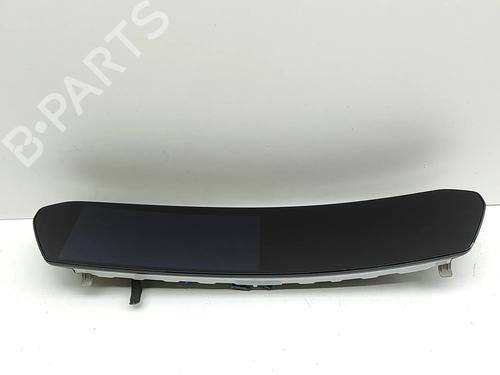 Display AUDI Q5 (GUB) 2.0 TDI quattro | BP33732143C48 - Image 3