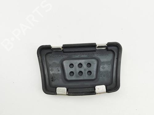 Other KIA NIRO II (SG2) EV | BP36186804O1 - Image 4