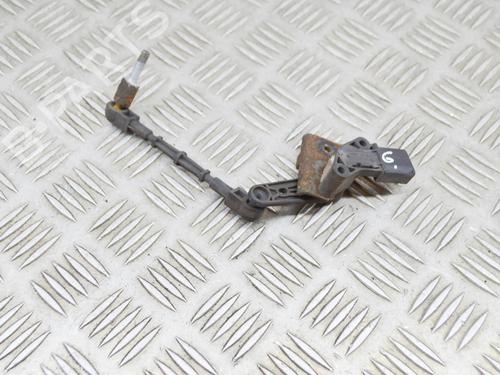 Used Electronic sensor Electronic sensor AUDI A5 (F53, F5P) 2.0 TDI (190 hp) 14649261 14649261