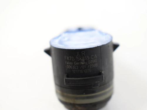 Electronic module LAND ROVER DISCOVERY SPORT (L550) 2.0 D 4x4 | BP30266646M83  - Image 5