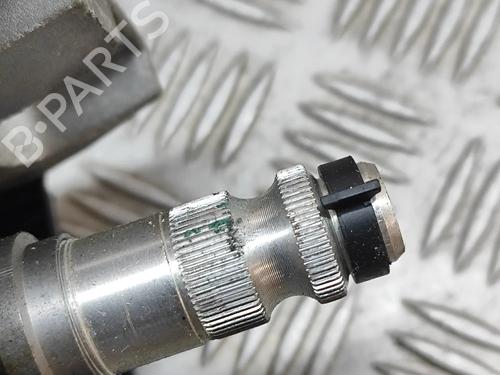 Steering column BMW 5 (F10) 535 d | BP24142953M21