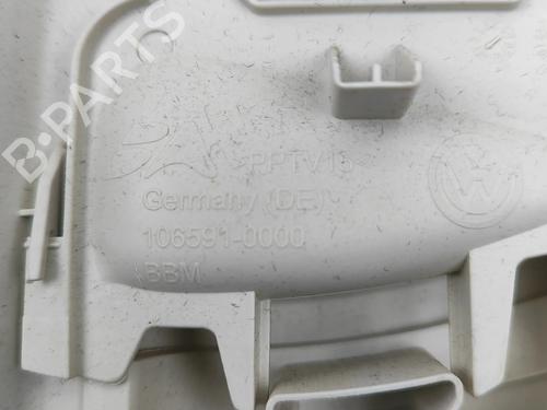 Andre VW PASSAT B8 Variant (3G5, CB5) 2.0 TDI | BP27092164O1 