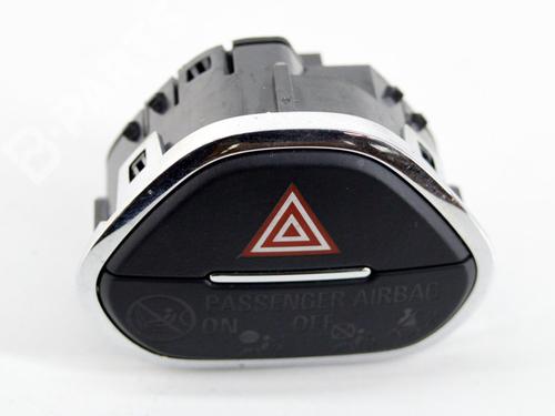 Used Switch Switch OPEL CORSA E (X15) 1.4 (08, 68) (90 hp) 11113384 11113384