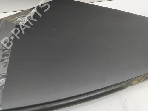 Outra VW ID.4 (E21) PRO | BP31360345O1 