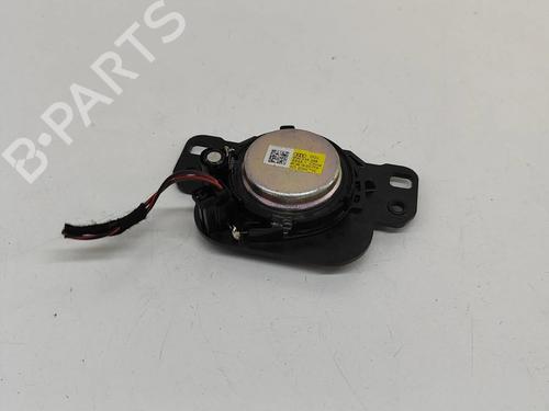 Speaker AUDI A6 C8 (4A2) 40 TDI | BP27786718E2 - Image 5