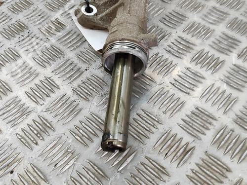 Steering rack RENAULT ZOE (BFM_) ZOE | BP32754866M22  - Image 7