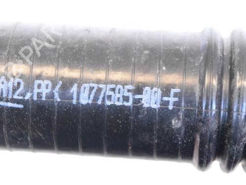 Pipe TESLA MODEL 3 (5YJ3) EV AWD | BP30252072M125 