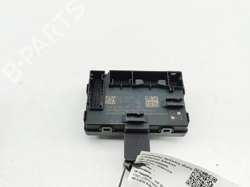 Electronic module VW ID.5 (E39) Pro Performance | BP33847731M83 - Image 3
