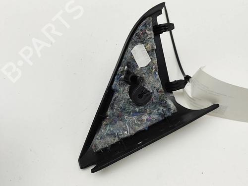Other RENAULT AUSTRAL E-TECH 200 Hybrid (HGM2) | BP38495132O1 - Image 4