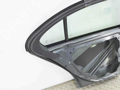 Left rear door PORSCHE 911 (991) 3.8 Carrera S | BP30154920C4 