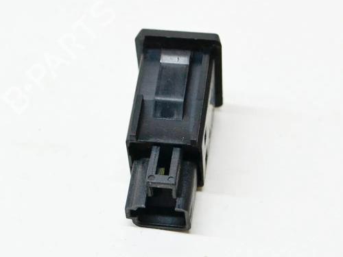 Switch TOYOTA RAV 4 IV (_A4_) 2.5 Hybrid 4WD (AVA44_) | BP8353531I30