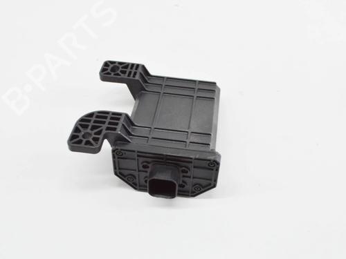 Electronic module KIA NIRO I (DE) E-NIRO | BP28430598M83 