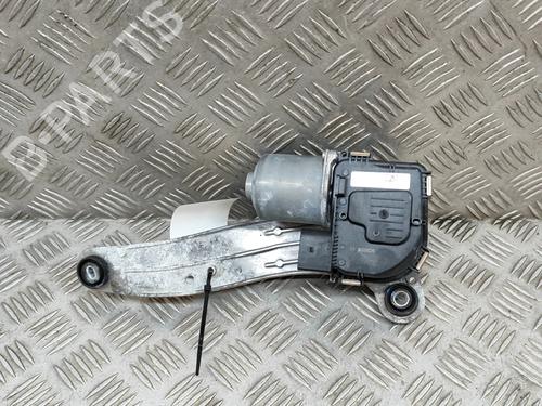 Używane Mechanizm wycieraczek przednich VW ID.3 (E11, E12) Pro (145 hp) 27768507