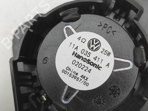 Speaker FORD USA EXPLORER (CX740) EV | BP32728597E2 - Image 5