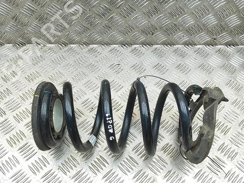 shock-absorber-spring-tesla-model-y-5yjy-2019-34701462 main image
