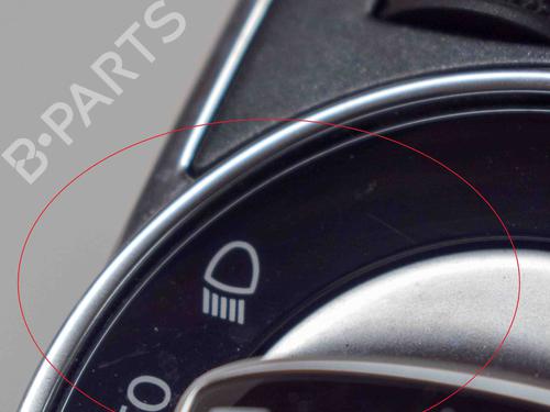 Elektronische module MERCEDES-BENZ C-CLASS (W205) C 220 BlueTEC / d (205.002, 205.004) | BP9628173M83 