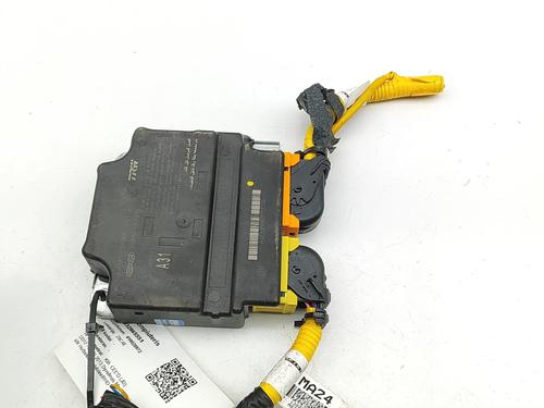 ECU airbags KIA CEE'D (JD) 1.6 CRDi 110 | BP30005339M53 - Image 3