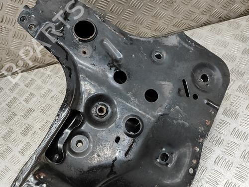 Forbro FIAT DOBLO Bus (263_) 1.3 D Multijet (263AXC1A) | BP22807610M9 