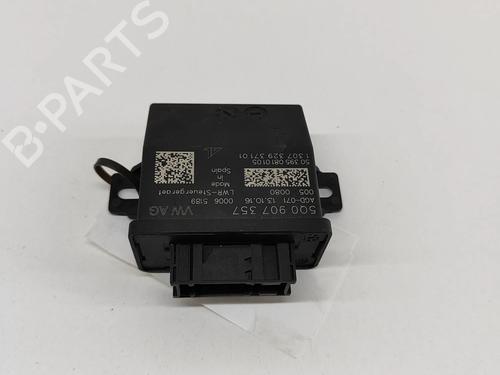 Electronic module VW PASSAT B8 Variant (3G5, CB5) 2.0 TDI | BP18959400M83 