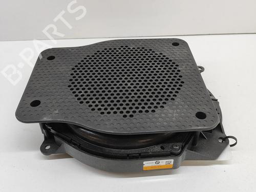 Electronic module BMW iX (I20) xDrive 50 | BP28550397M83 