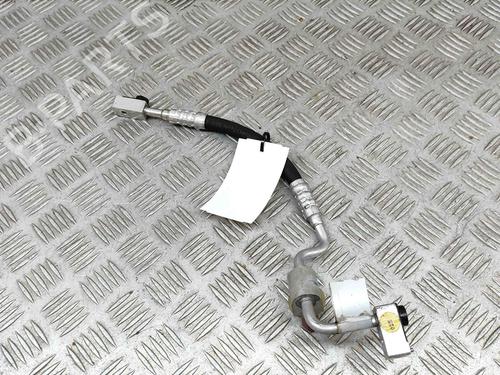 AC pipe VW ID.3 (E11, E12) Pro | BP27768719M126