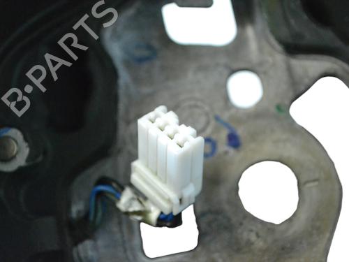 Stuur POLESTAR POLESTAR 2 (534) EV | BP30242582C49 