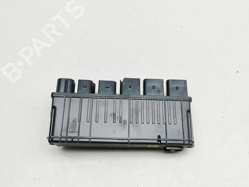 Electronic module BMW X3 (G01, F97, G08) xDrive 20 d | BP33395785M83 - Image 5