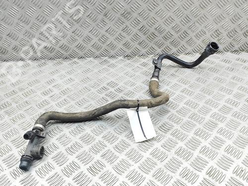 Pipe MERCEDES-BENZ EQS (V297) EQS 450+ (297.123) | BP39030612M125 - Image 2