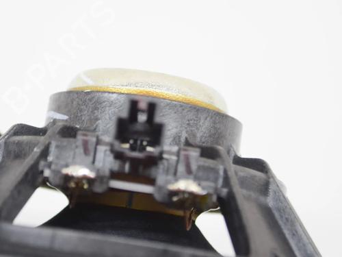 Speaker TESLA MODEL Y (5YJY) EV Performance All-wheel Drive | BP28547803E2 