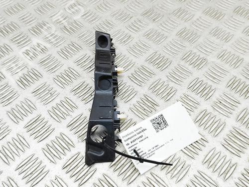 Front bumper bracket KIA OPTIMA (JF) 1.7 CRDi | BP35790427C158 - Image 2